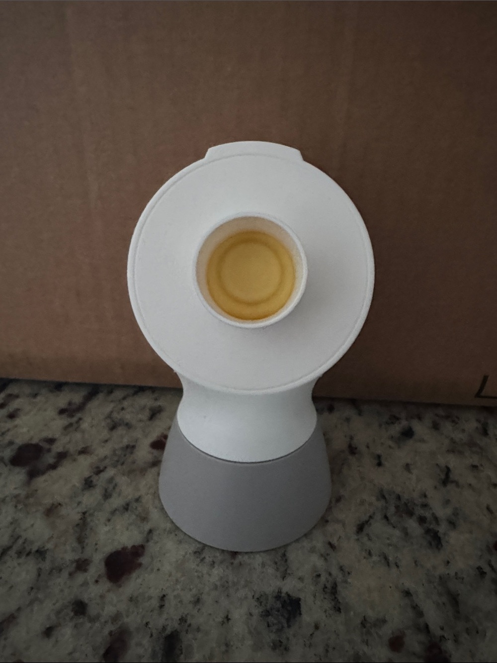 Medela Connection Parts - Picture 2 of 4